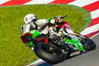 motorbikes;no-limits;november-2022;peter-wileman-photography;portimao;portugal;trackday-digital-images